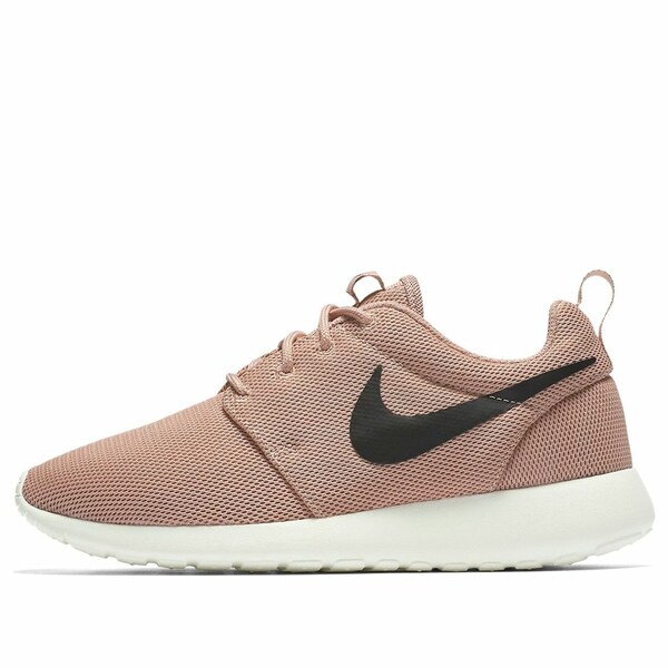 Nike ナイキ レディース スニーカー  【(WMNS) Nike Roshe One \u0027Particle Pink\u0027 844994-601】  大きさ US_W_12