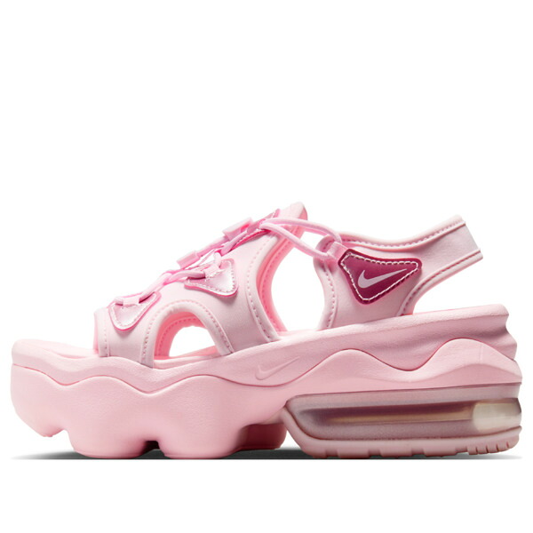 Nike ナイキ レディース スニーカー  【(WMNS) Nike Air Max Koko Sandals SE Dreamy Pink HJ9651-600】  サイズ US_8(25.0cm)
