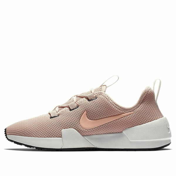 Nike ナイキ レディース スニーカー 【(WMNS) Nike Ashin Modern 'Particle Beige' AJ8799-201】 サイズ US_9.5(26.5cm)｜asty 29,770円