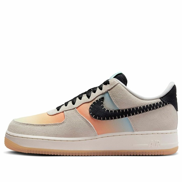 Nike ナイキ メンズ スニーカー  【Nike Air Force 1 Low \u0027N7\u0027 FZ3609-072】  大いさ US_9.5(27.5珊) 靴-メンズ靴
