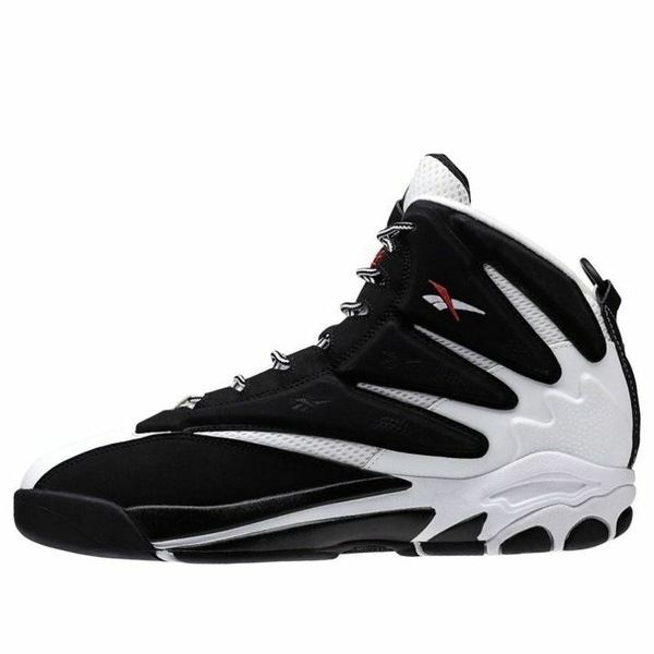 楽天市場】Reebok BIG HURT【リーボック ビッグ ハート】WHITE