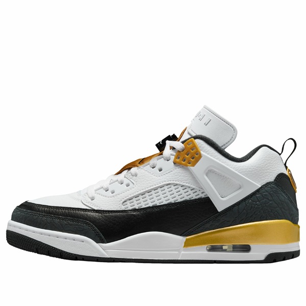 Jordan ジョーダン メンズ スニーカー 【Air Jordan Spizike 'DMP' FQ1759-108】 サイズ US_M_14｜asty