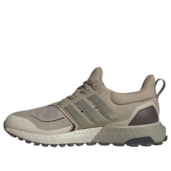 adidas アディダス メンズ スニーカー 【adidas Ultraboost 1.0 ATR \u0027Blanch Cargo Shadow Olive\u0027 JP7793】  大きさ US_8(26.0糎)
