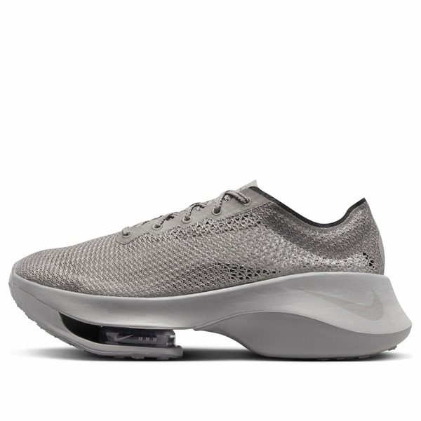 Nike ナイキ メンズ スニーカー 【Nike x Matthew M. Williams Zoom MMW 6 TRD Run \u0027Enigma Stone\u0027 DR5385-002】  大きさ US_7(25.0糎)