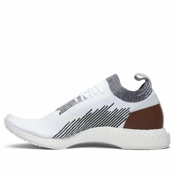 adidas アディダス メンズ スニーカー  【adidas Whitaker Car Club x NMD Racer \u0027Monaco\u0027 AC8233】  大いさ US_9(27.0糎) スニーカー-靴