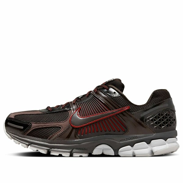 Nike ナイキ メンズ スニーカー  【Nike Air Zoom Vomero 5 \u0027Velvet Brown\u0027 FN3420-200】  大きさ US_9(27.0糎)