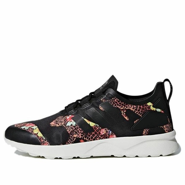 あS 楽天市場】adidas Originals アディダス オリジナルス ZX FLUX