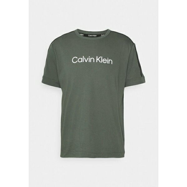 90%OFF!】 Calvin Klein Performance カルバンクライン Sports shorts urban chic メンズ 