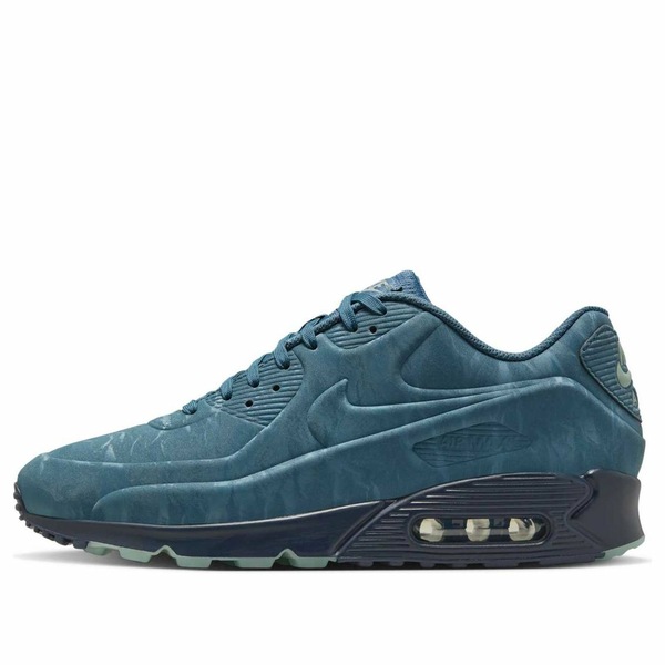 Nike ナイキ メンズ スニーカー 【Nike Air Max 90 'Thunderstorm' HQ1970-400】 サイズ US_11(29.0cm)｜asty