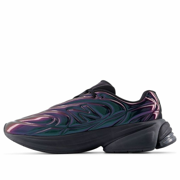 New Balance ニューバランス メンズ スニーカー 【New Balance 5030 'Eggplant' U50307MC】 サイズ US_8(26.0cm)｜asty