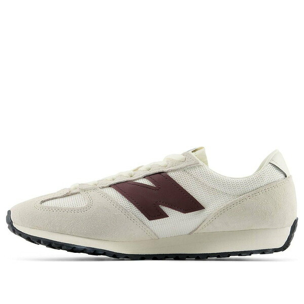 New Balance ニューバランス メンズ スニーカー 【New Balance 471 'Linen Sea Salt' U4718Y4】 サイズ US_12(30.0cm)｜asty