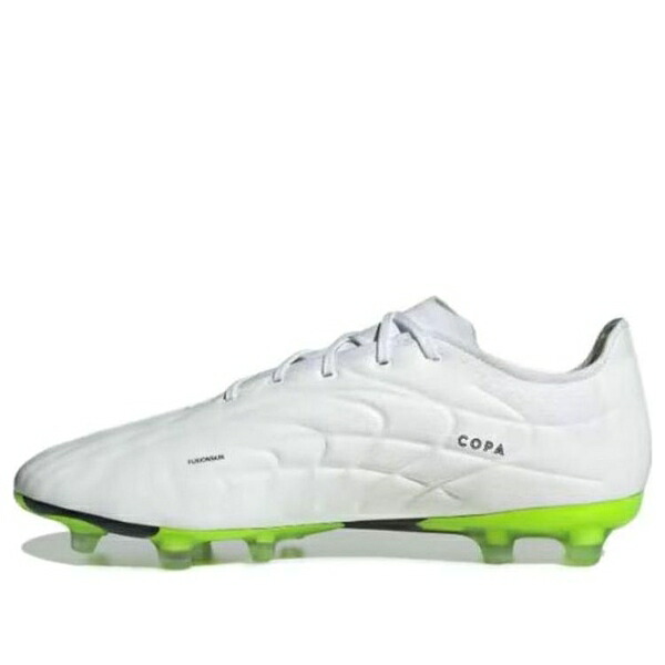 adidas アディダス メンズ スニーカー 【adidas Copa Pure 2.2 FG 'Crazyrush Pack' HQ8977】 サイズ US_11(29.0cm)|asty