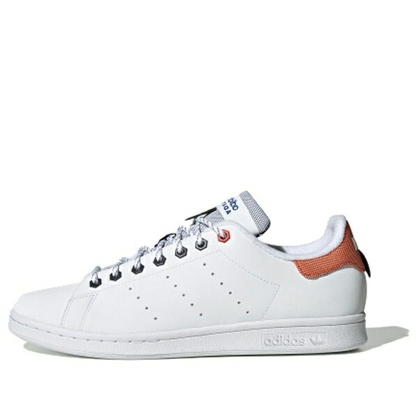 adidas アディダス メンズ スニーカー 【adidas Stan Smith 'adiTech' FW5249】 サイズ US_7(25.0cm)|asty