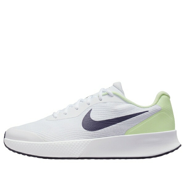 Nike ナイキ メンズ スニーカー 【Nike Vapor Lite 3 'White Volt Tint' FZ2155-108】 サイズ US_8.5(26.5cm)|asty