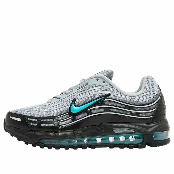 Nike ナイキ メンズ スニーカー 【Nike Air Max TL 2.5 'Wolf Grey Dusty Cactus' FZ4110-004】 サイズ US_6(24.0cm)|asty
