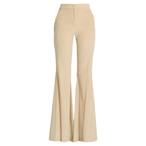 【送料無料】 ラルディーニ レディース カジュアルパンツ ボトムス Pants Beige