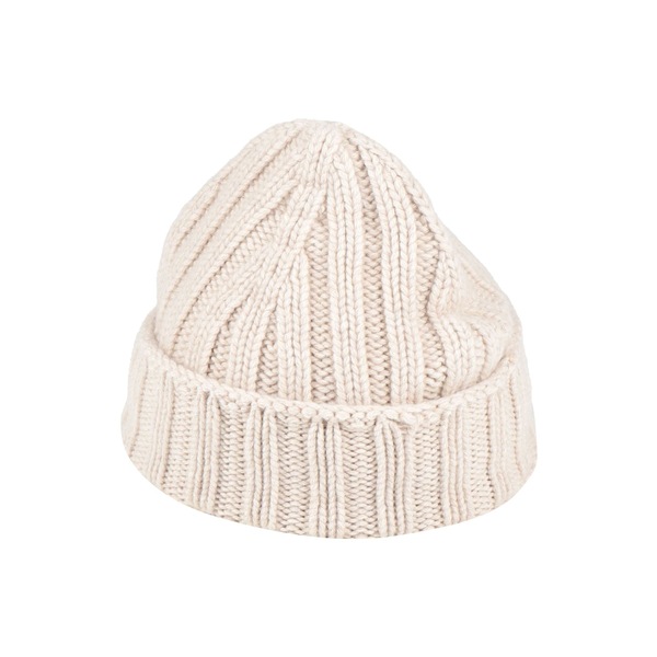 【送料無料】 アラゴナ レディース 帽子 アクセサリー Hats Beige