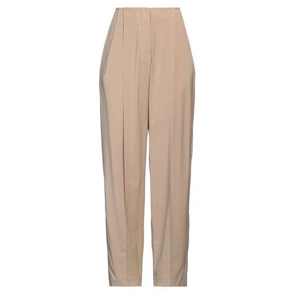 【送料無料】 ロウ クラシック レディース カジュアルパンツ ボトムス Pants Beige