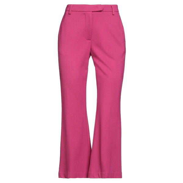 【貨物輸送無料】 ドゥオッド レディース 心地好いズボン下 ボトムス Pants Pink ボトムス-パンツ-レディースファッション