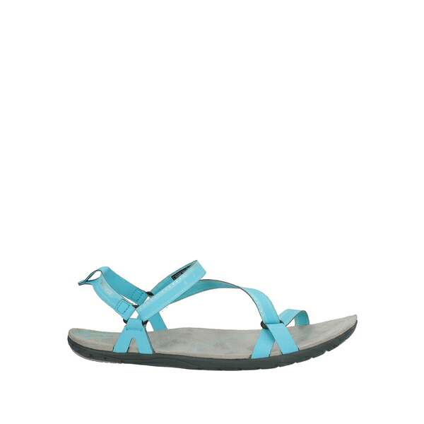 【送料無料】 テバ レディース サンダル シューズ Sandals Azure