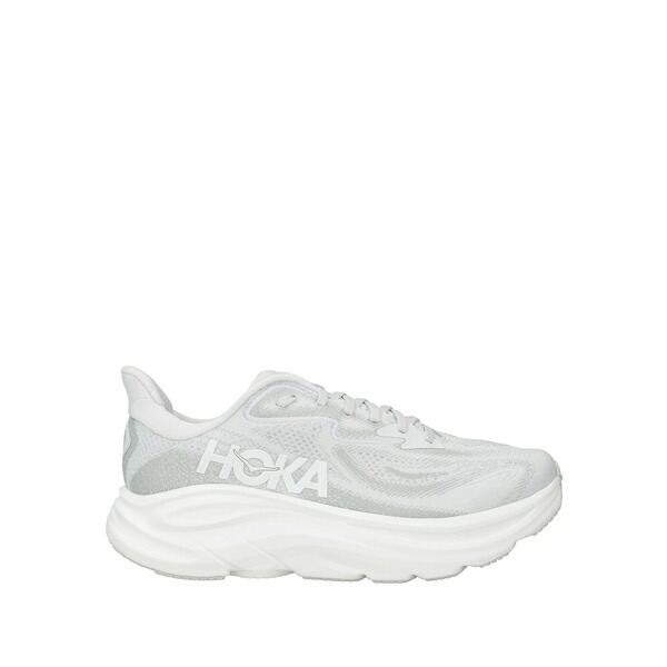 【送料無料】 ホカオネオネ レディース スニーカー シューズ Sneakers White