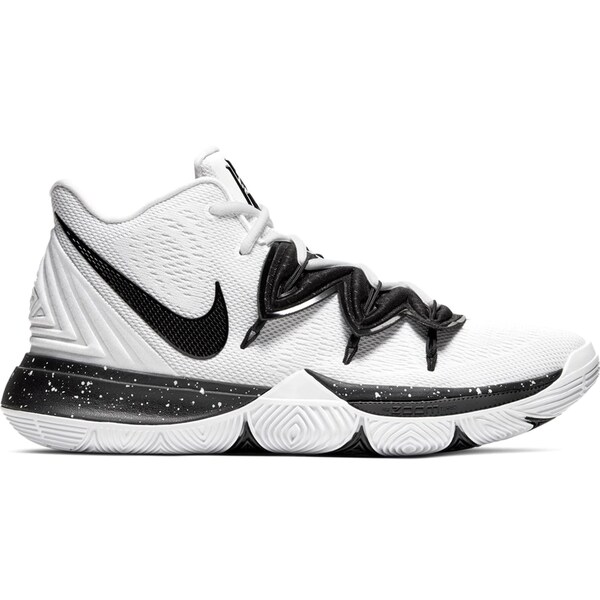 Nike ナイキ メンズ スニーカー    サイズ US_13(31.0cm) White White Black