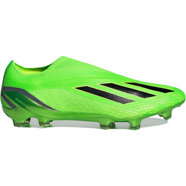 豊富な品Adidas アディダス メンズ スニーカー サッカー Game サイズ US_13(31.0cm) Data 靴