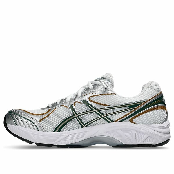 ASICS アシックス メンズ スニーカー  【ASICS Gel-2160 \u0027White Grove\u0027 1203A275-112】  大いさ US_M_14 メンズ靴-靴-スニーカー