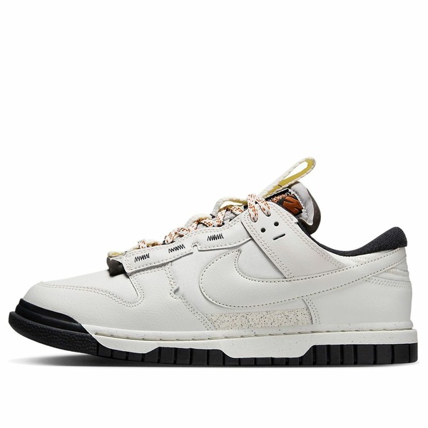 Nike ナイキ メンズ スニーカー  【Nike Air Dunk Jumbo \u0027Phantom\u0027 FB8894-002】  大きさ US_M_13