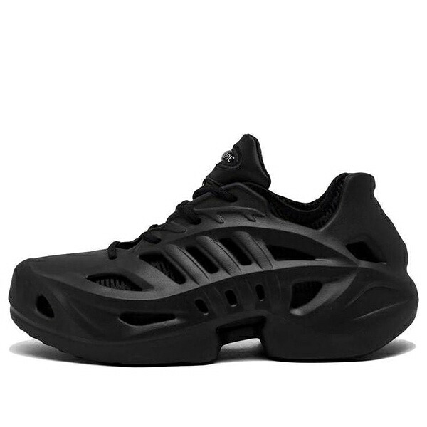 adidas アディダス メンズ スニーカー 【adidas Adifom Climacool 'Core Black' IF3902】 サイズ US_5.5(23.5cm)｜asty