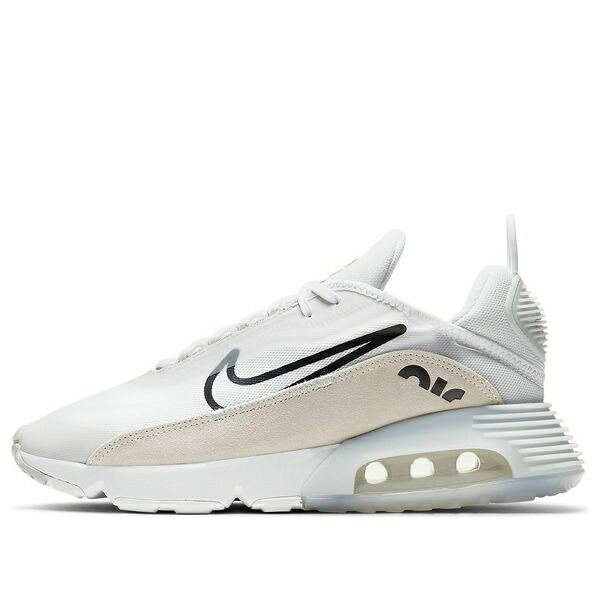 Nike ナイキ メンズ スニーカー  【Nike Air Max 2090 \u0027Light Bone\u0027 DH4104-100】  大きさ US_12(30.0糎)