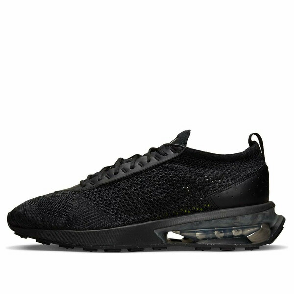 AIR Max Flyknit Racer フライニット FD4610 001 NIKE】FD4610-001 NIKE AIR MAX FLYKNIT RACER ナイキ エア