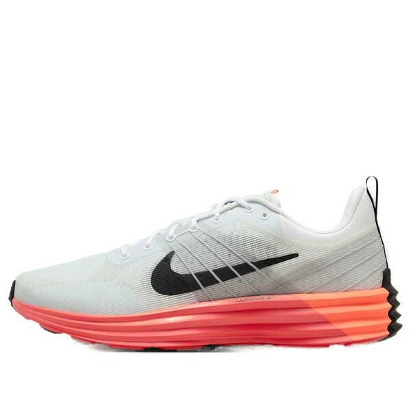 Nike ナイキ メンズ スニーカー 【Nike Lunar Roam 'Hot Lava' HF4901-100】 サイズ US_5.5(23.5cm)｜asty