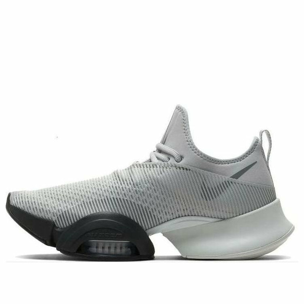 Nike ナイキ メンズ スニーカー  【Nike Air Zoom SuperRep \u0027Smoke Grey\u0027 CD3460-011】  大きさ US_11.5(29.5珊)
