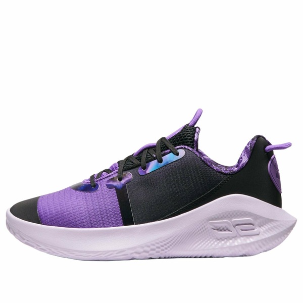 Under Armour アンダーアーマー メンズ スニーカー 【Under Armour Curry 6 Flotro 'Tour' 6000197-001】 サイズ US_M_13｜asty