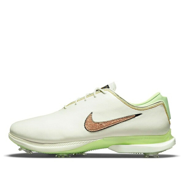 Nike ナイキ メンズ スニーカー  【Nike Air Zoom Victory Tour 2 NRG \u0027Cork\u0027 DB4543-100】  大いさ US_6.5(24.5糎)