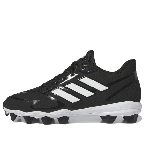 adidas アディダス メンズ スニーカー  【adidas Icon 8 MD \u0027Black\u0027 IG9589】  大きさ US_10.5(28.5糎)