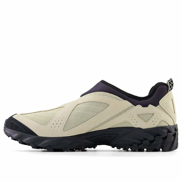 New Balance ニュー平衡にする メンズ スニーカー  【New Balance 610S \u0027Tokyo Design Studio Sandstone\u0027 ML610SDB】  大きさ US_M_4.5