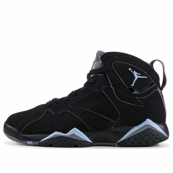 Jordan ジョーダン メンズ スニーカー  【Air Jordan 7 Retro \u0027Chambray\u0027 304775-042】  大いさ US_9(27.0糎)