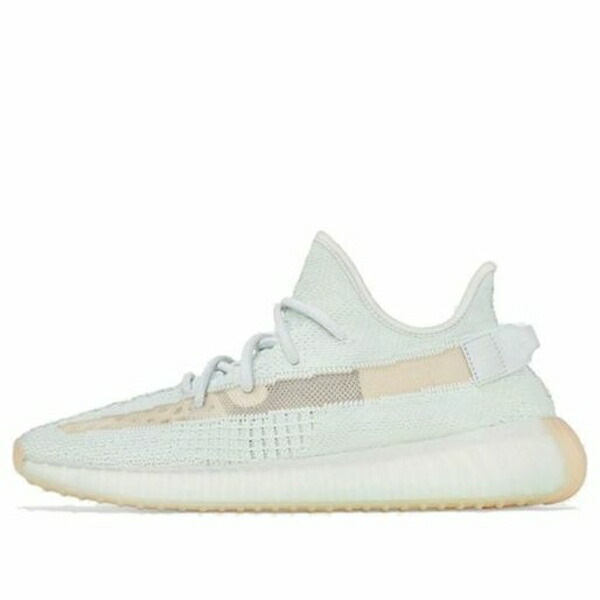 adidas アディダス メンズ スニーカー  【adidas Yeezy Boost 350 V2 \u0027Hyperspace\u0027 EG7491】  大きさ US_7(25.0糎)