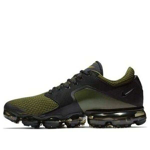 Nike ナイキ メンズ スニーカー 【Nike Air VaporMax 'Black Hazel' AH9046-005】 サイズ US_11(29.0cm)|asty