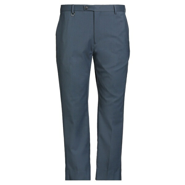 【送料無料】 ビーエイブル メンズ カジュアルパンツ ボトムス Pants Blue