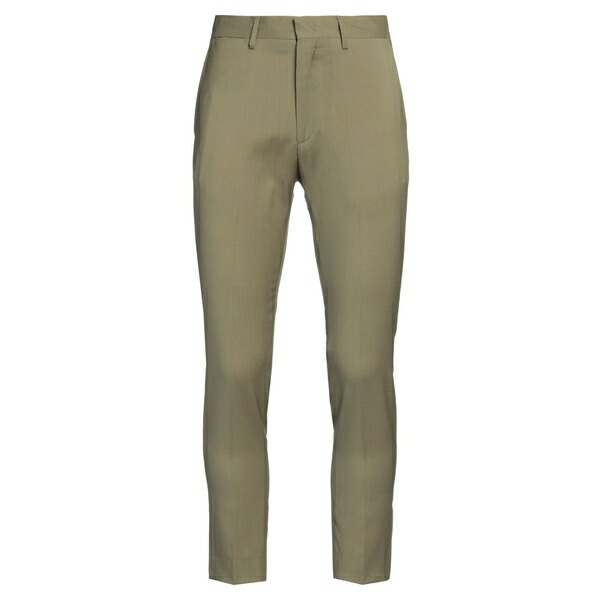 【送料無料】 ロウブランド メンズ カジュアルパンツ ボトムス Pants Green