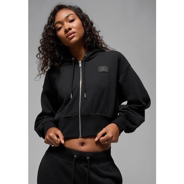 楽天市場】ジョーダン レディース パーカー Jordan Flight Fleece