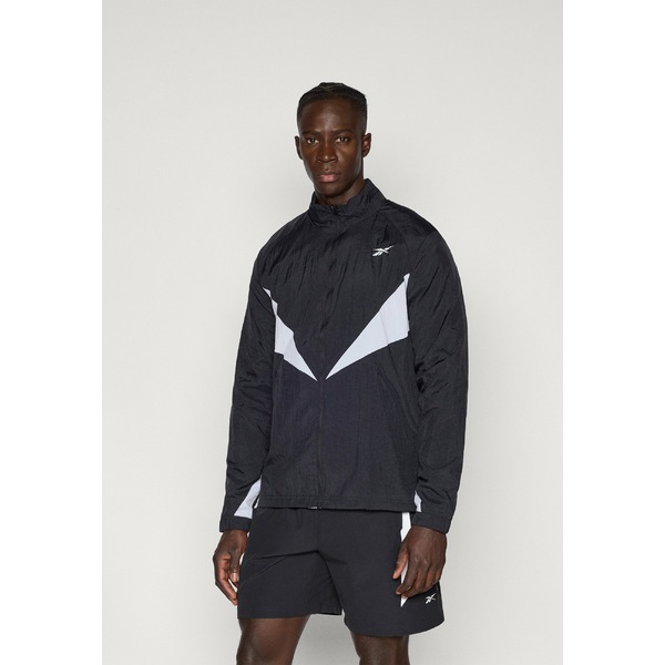 楽天市場】リーボック Reebok ジャケット メンズ クラシックス