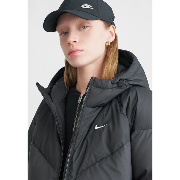 only ナイキ ダウン タグ付き 未使用 楽天市場】Nike ナイキ WMNS NSW THERMA-FIT CITY HOODED PARKA