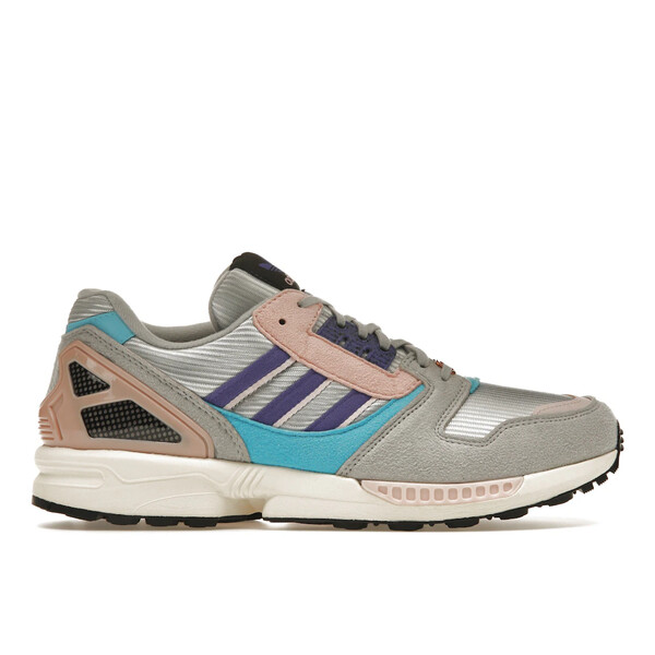 アディダスオリジナルス スーパースター2 27.0cm adidas（スニーカー）のフリマアイテム一覧