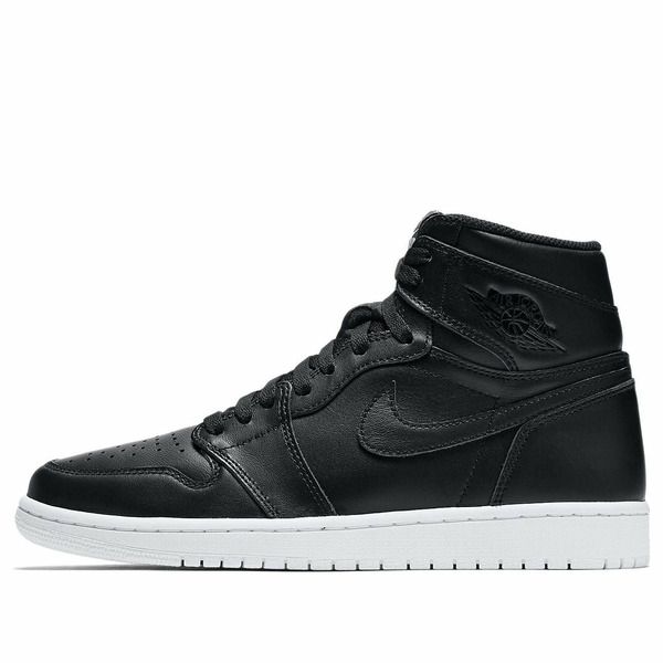 Jordan ジョーダン メンズ スニーカー  【Air Jordan 1 Retro High OG \u0027Cyber Monday\u0027 555088-006】  大きさ US_11.5(29.5糎)
