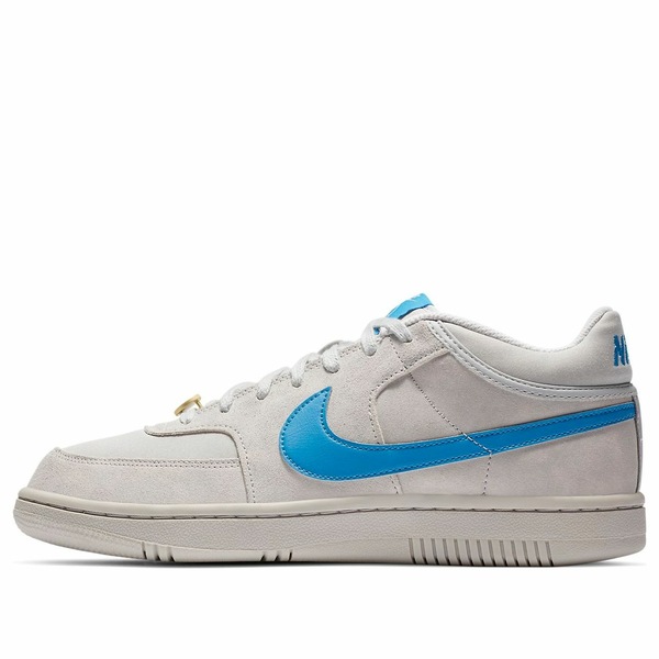 Nike ナイキ メンズ スニーカー  【Nike Sky Force 3/4 \u0027Coney Island Hoops\u0027 CV0600-001】  大きさ US_9.5(27.5糎)