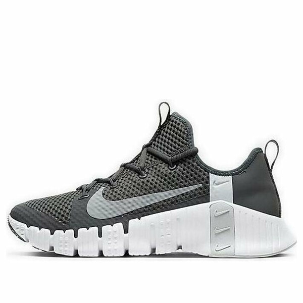 Nike ナイキ メンズ スニーカー  【Nike Free Metcon 3 \u0027Atmosphere Grey\u0027 CJ0861-017】  大きさ US_12(30.0糎)